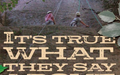 Susan Curtis Foundation