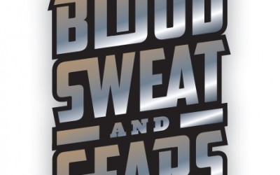 Distinction Magazine