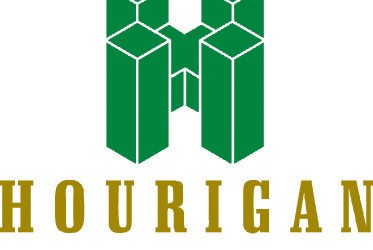 Hourigan Construction