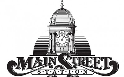 City of Richmond, VA