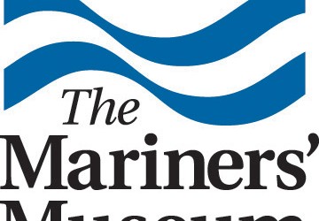 The Mariners’ Museum