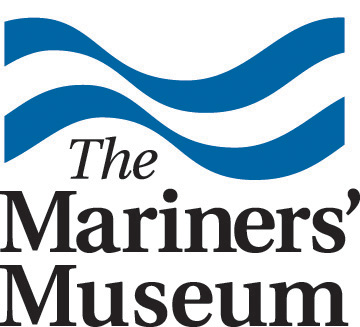 The Mariners’ Museum