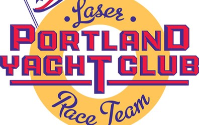 Portland Yacht Club