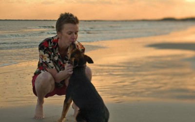 Roper St. Francis Healthcare