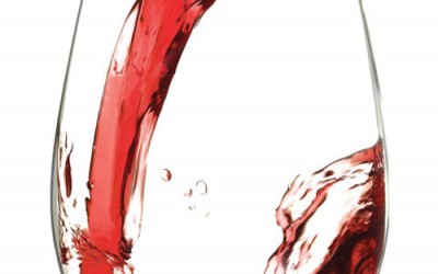 Sonoma Wine Bar & Bistro