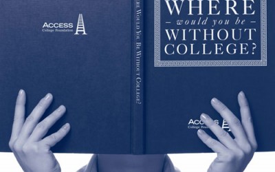 Access College Foundation