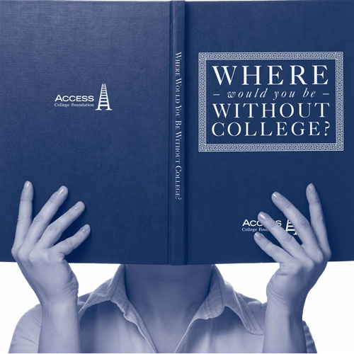 Access College Foundation