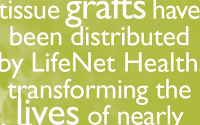 LifeNet Health