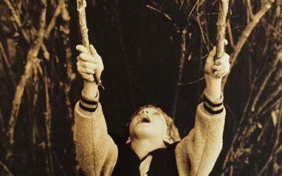 Professional Printing Center