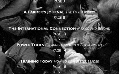 Sullivan Diagnostic Treatment Center